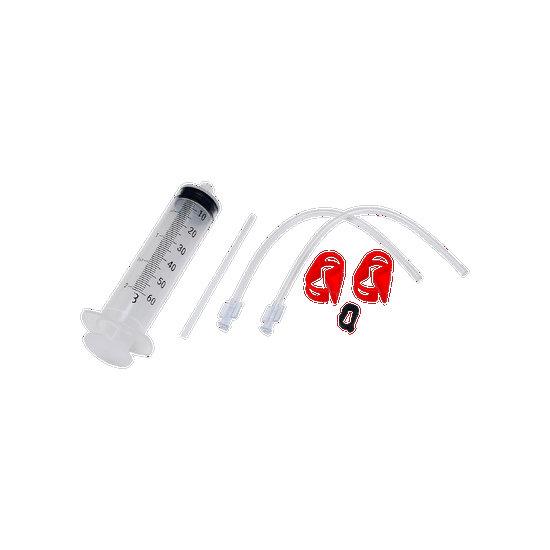 Velo Store - UK Preventive injection syringe BBB Cycling | Extra 10% off with Subscription, Postage £16.79 to UK Fedex.