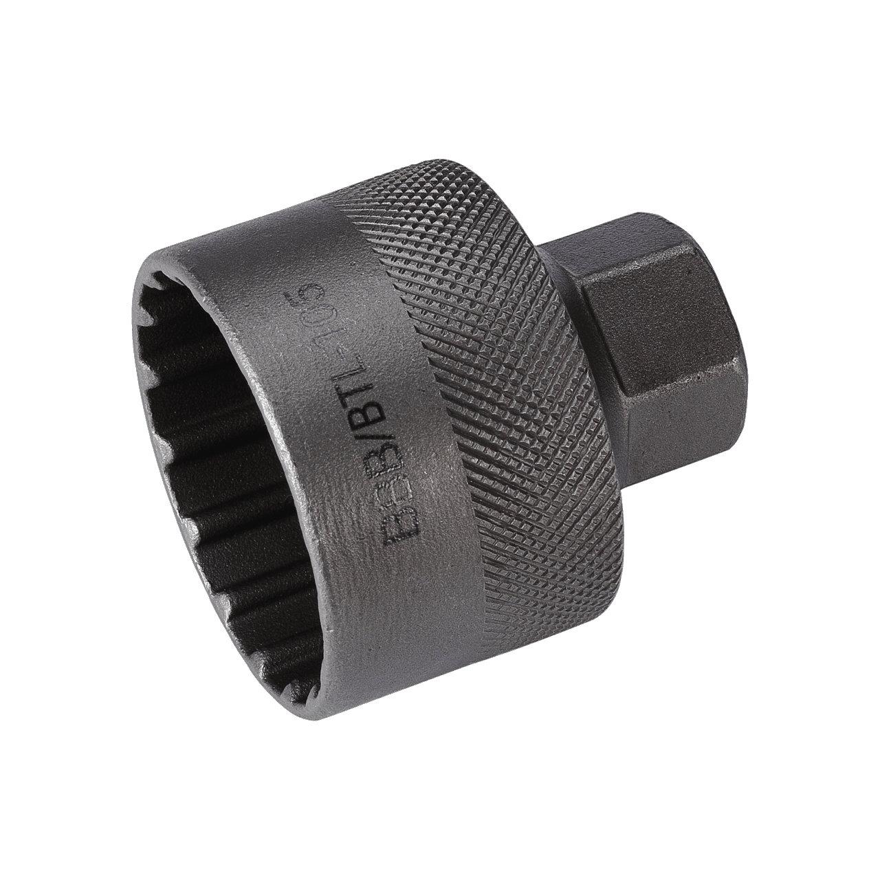 Velo Store - UK Key for fitting and removing external bearing housing BBB Cycling | Extra 10% off with Subscription, Postage £16.79 to UK Fedex.