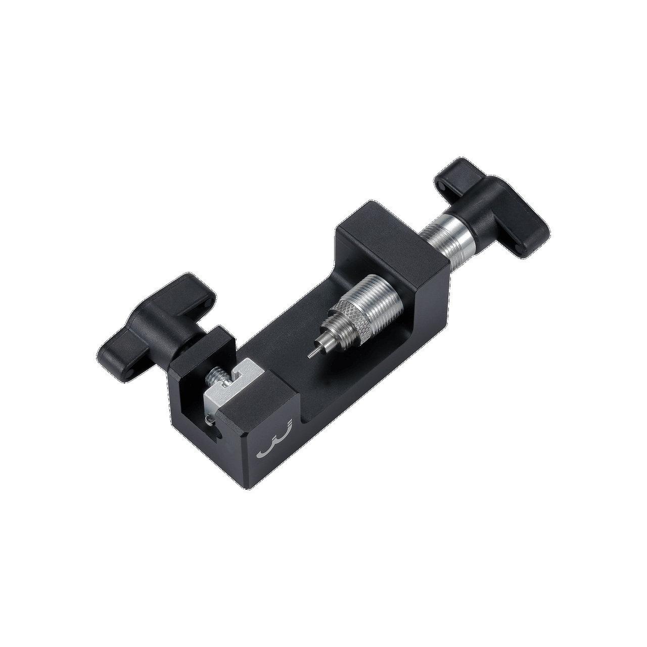 product/2/0/2025_10_bbb-cycling_btl-160-noir-argente_1.jpg