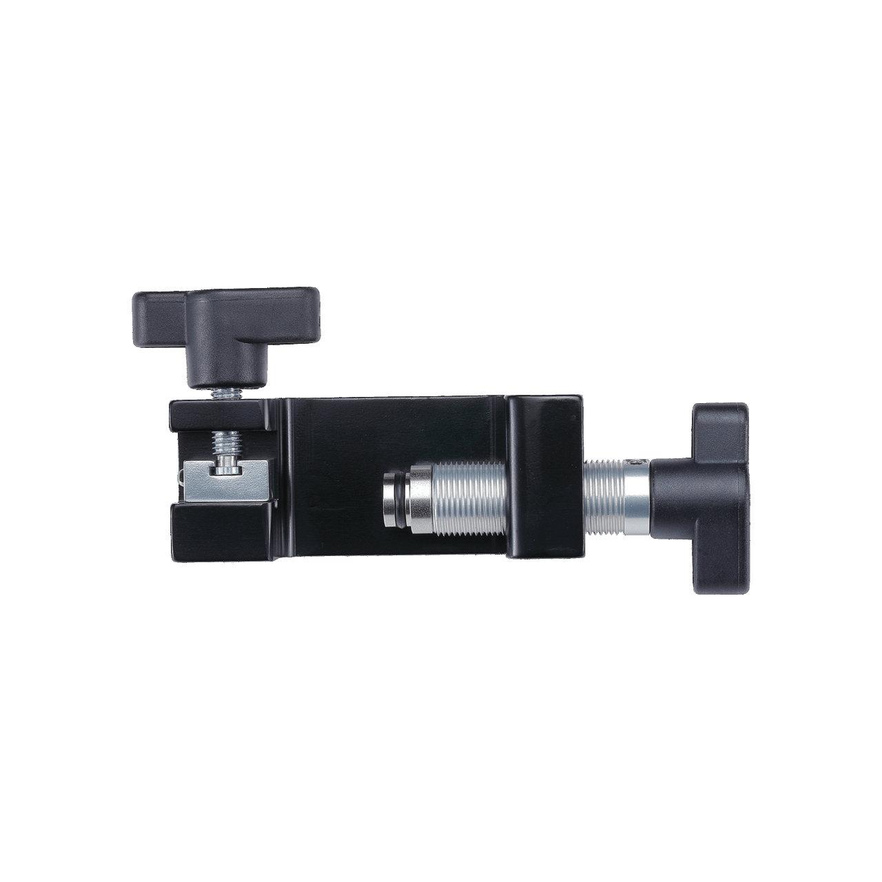 Velo Store - UK Tool for pressing hydraulic hose fittings BBB Cycling | Extra 10% off with Subscription, Postage £16.79 to UK Fedex.