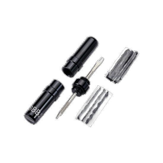 Velo Store - UK Repair kit BBB Cycling PuncturePlugger | Extra 10% off with Subscription, Postage £16.79 to UK Fedex.