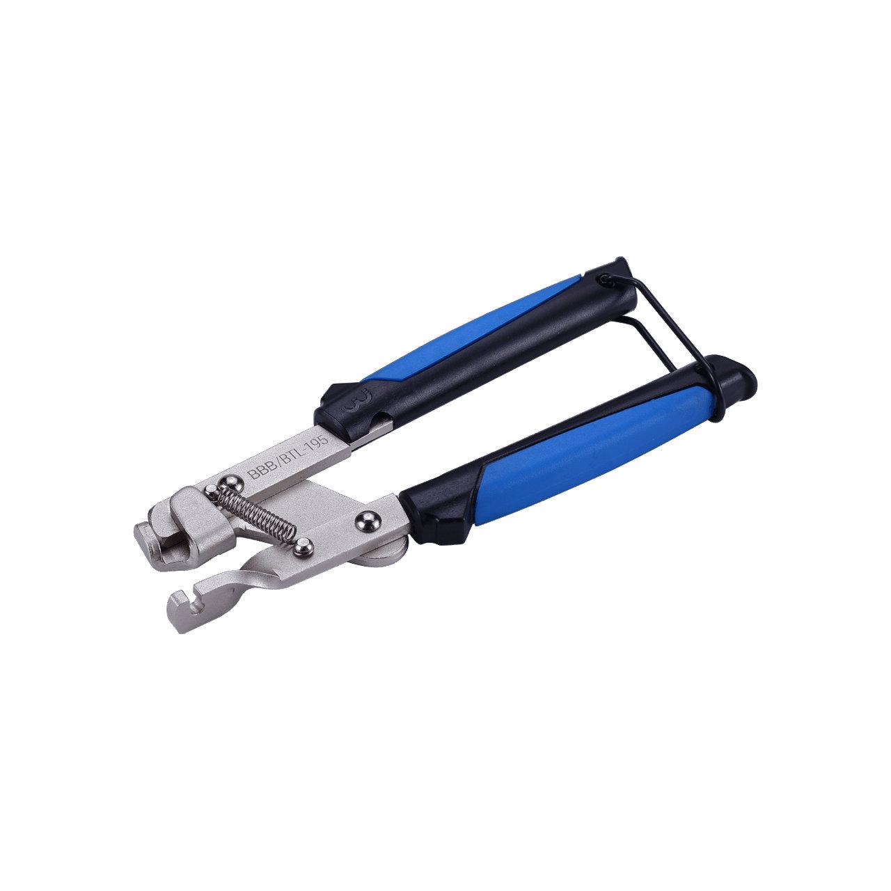 Velo Store - UK Cable puller pliers BBB Cycling CablePuller | Extra 10% off with Subscription, Postage £16.79 to UK Fedex.