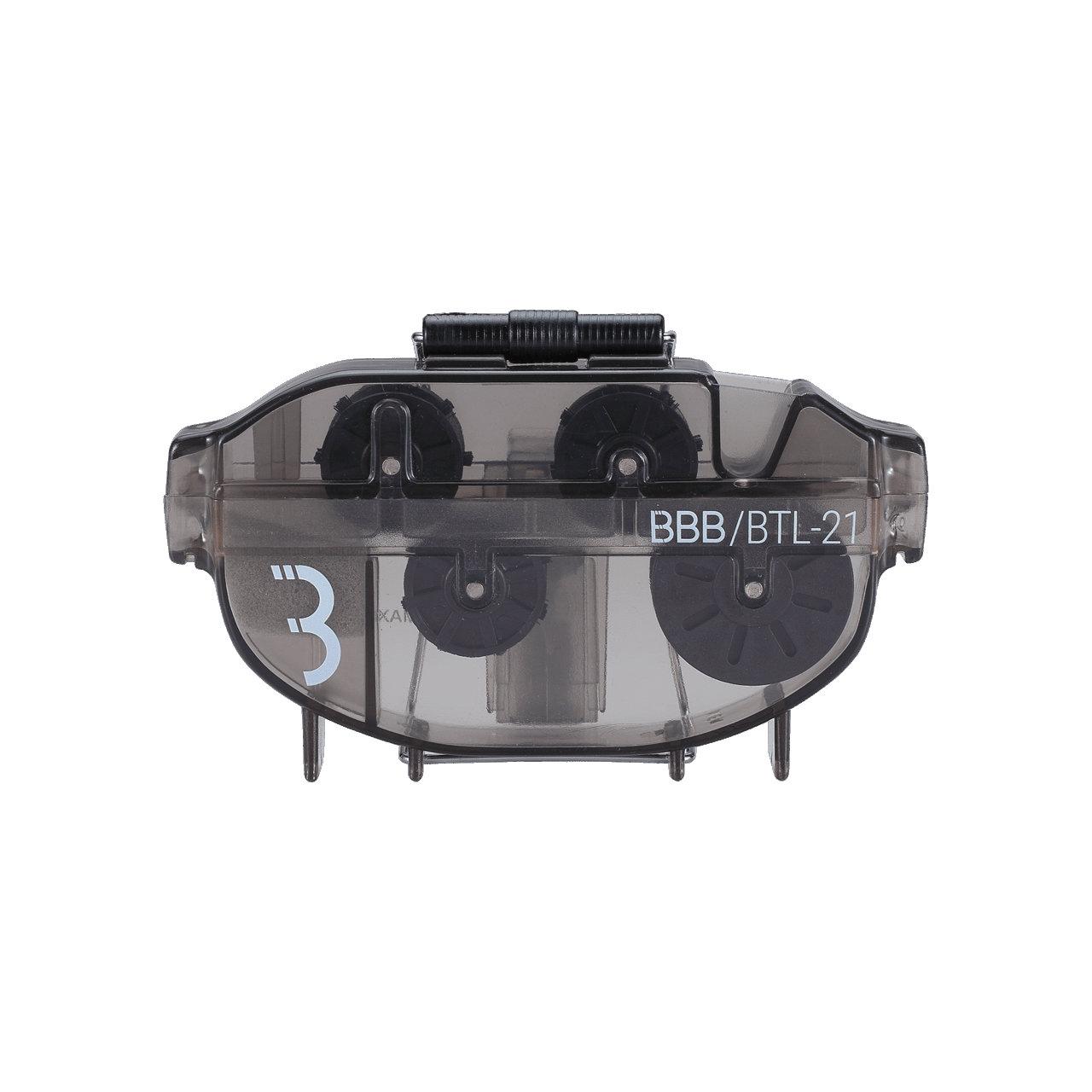 product/2/0/2025_10_bbb-cycling_btl-21-blanc-noir_2.jpg
