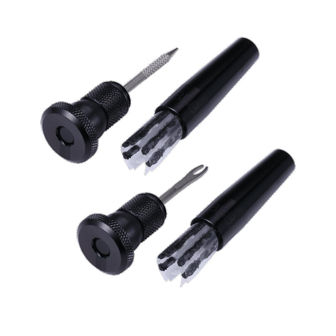 Velo Store - UK Hanger storage tools BBB Cycling | Extra 10% off with Subscription, Postage £16.79 to UK Fedex.