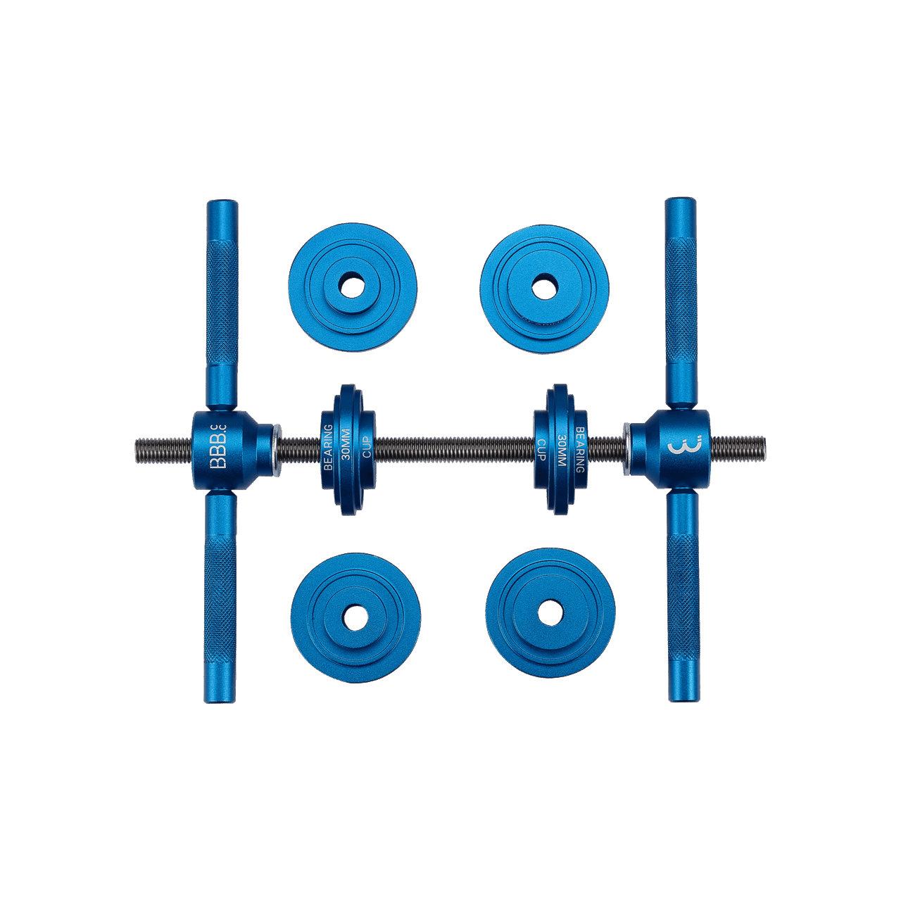 product/2/0/2025_10_bbb-cycling_btl-231-bleu_5.jpg