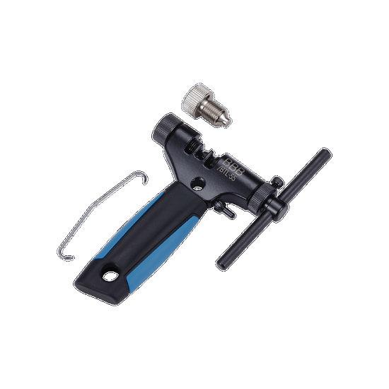 Velo Store - UK Drift-chain BBB Cycling ProfiConnect | Extra 10% off with Subscription, Postage £16.79 to UK Fedex.