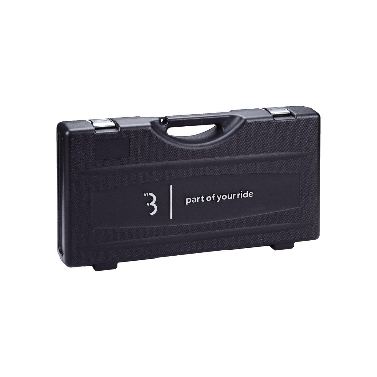 Velo Store - UK Toolbox BBB Cycling Allroundkit | Extra 10% off with Subscription, Postage £16.79 to UK Fedex.