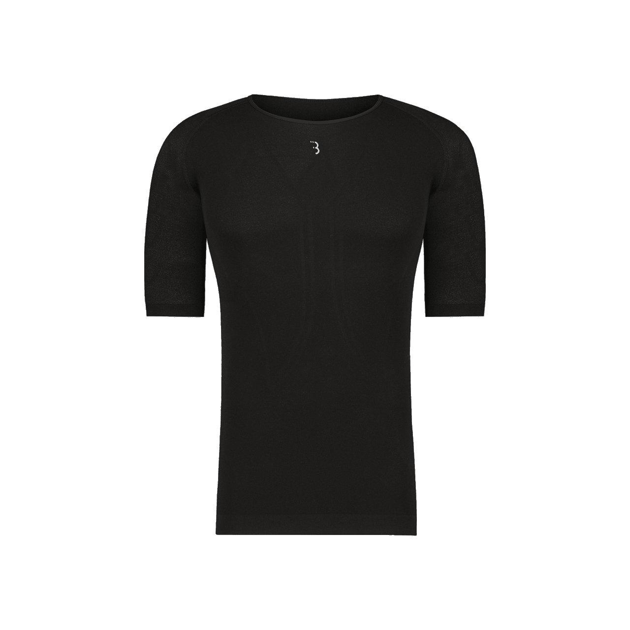 Velo Store - UK Summer tank top BBB Cycling Cool | Extra 10% off with Subscription, Postage £16.79 to UK Fedex.