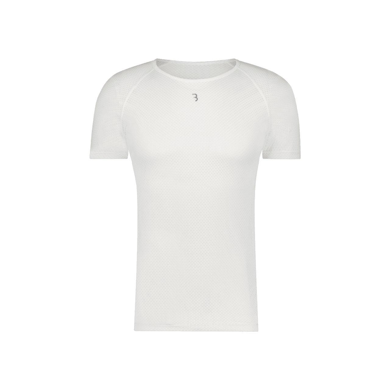 Velo Store - UK Mesh undershirt BBB Cycling | Extra 10% off with Subscription, Postage £16.79 to UK Fedex.