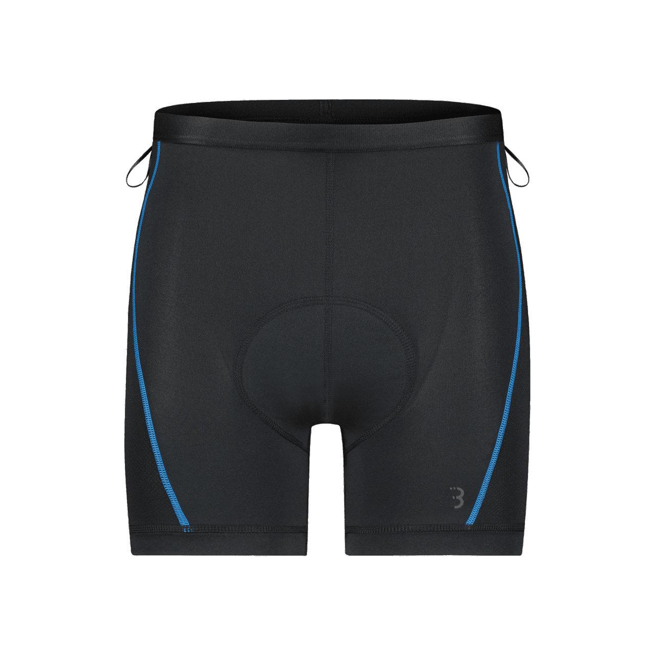 Velo Store - UK Mid-length bike shorts BBB Cycling Pro | Extra 10% off with Subscription, Postage £16.79 to UK Fedex.