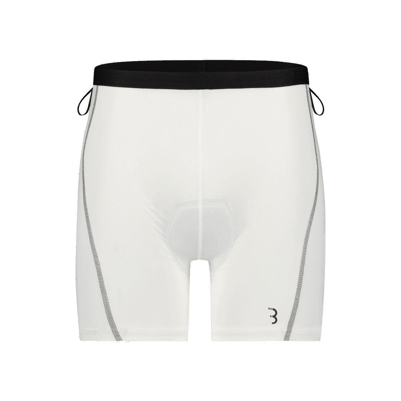 Velo Store - UK Bike shorts BBB Cycling Innershort | Extra 10% off with Subscription, Postage £16.79 to UK Fedex.