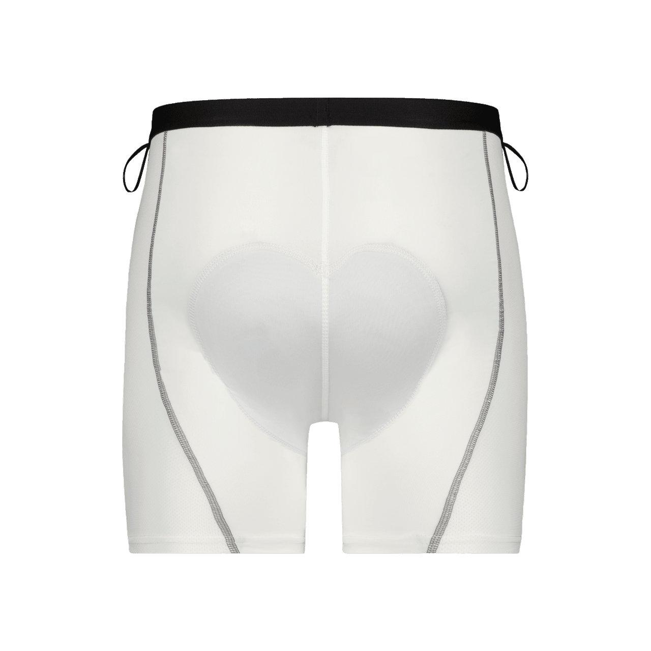 product/2/0/2025_10_bbb-cycling_buw-65-blanc_1.jpg