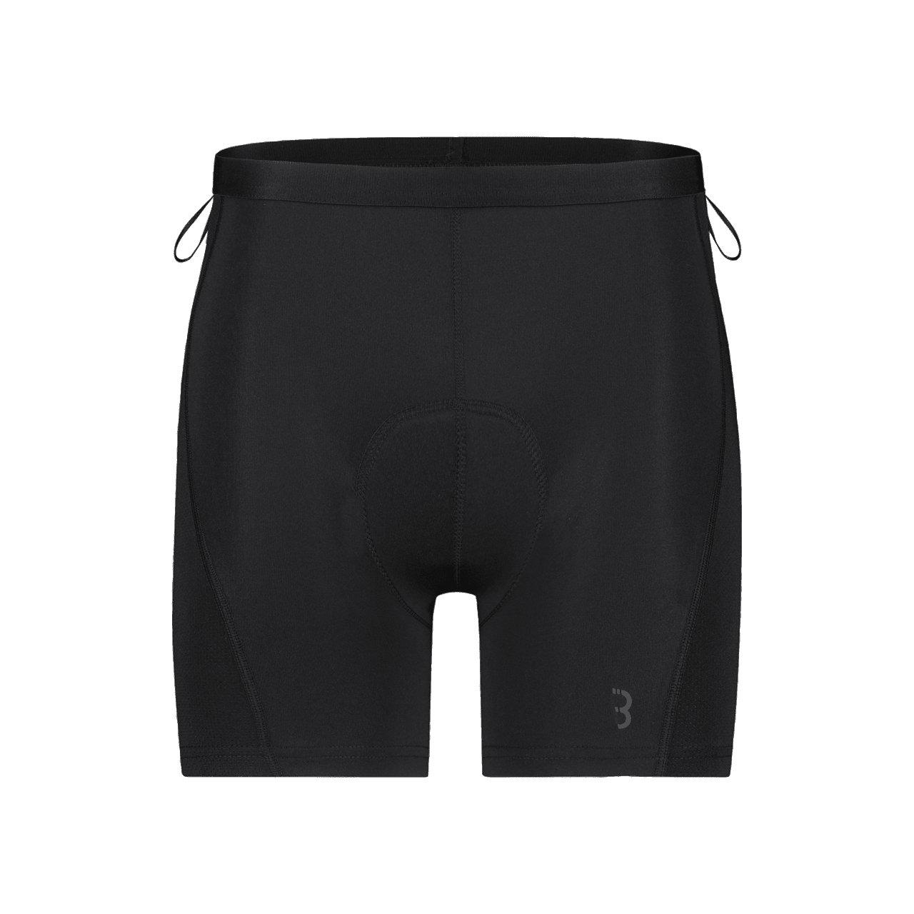 Velo Store - UK Bike shorts BBB Cycling Innershort | Extra 10% off with Subscription, Postage £16.79 to UK Fedex.