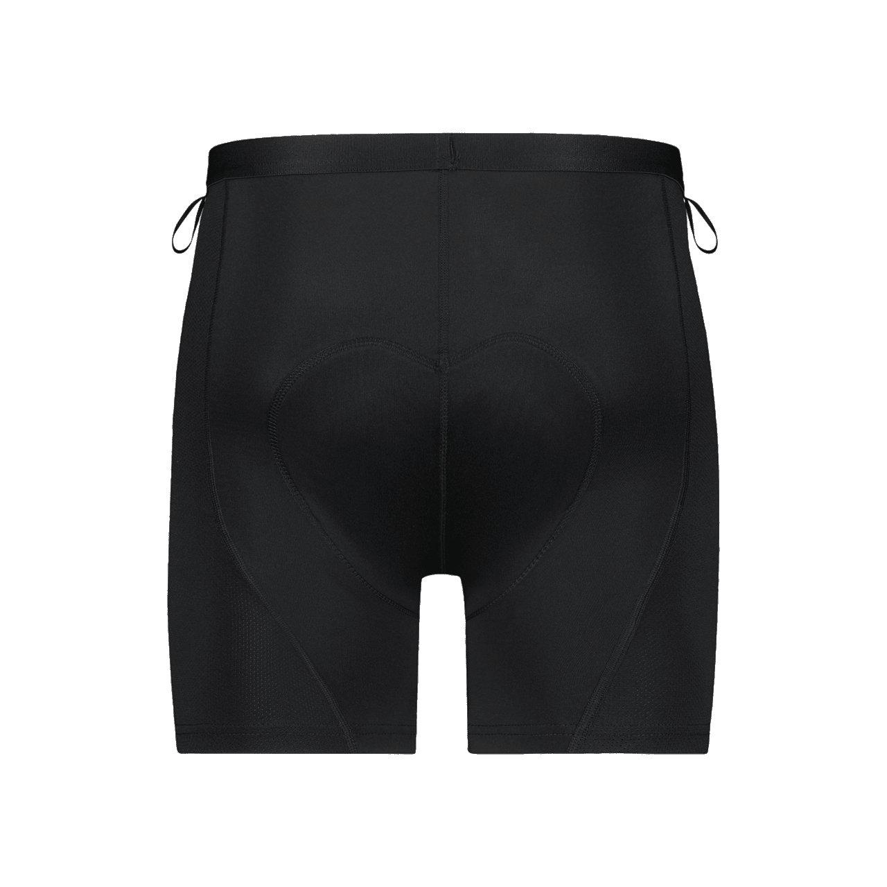 product/2/0/2025_10_bbb-cycling_buw-65-noir_1.jpg