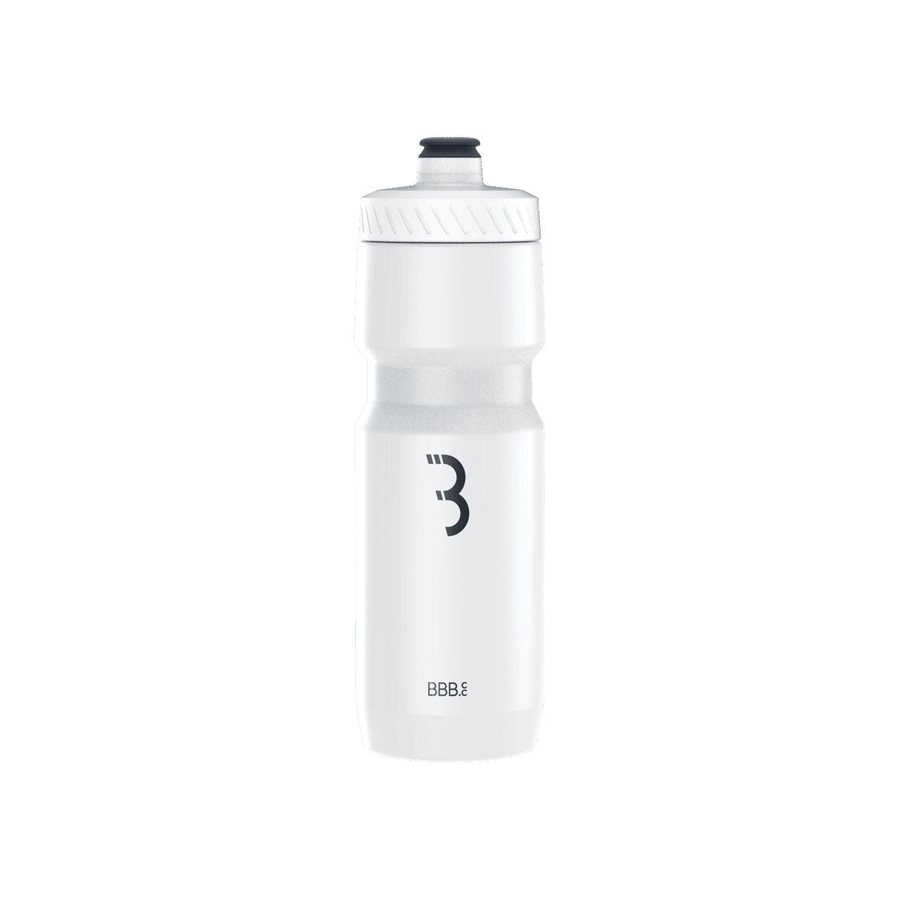 Velo Store - UK Bottle with autoTank valve BBB Cycling | Extra 10% off with Subscription, Postage £16.79 to UK Fedex.