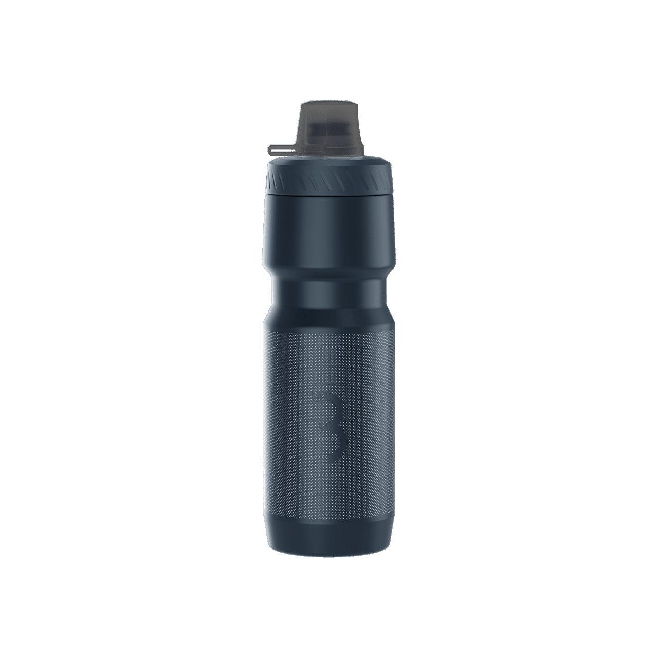 Velo Store - UK Water bottle with autoclose valve and cap BBB Cycling | Extra 10% off with Subscription, Postage £16.79 to UK Fedex.