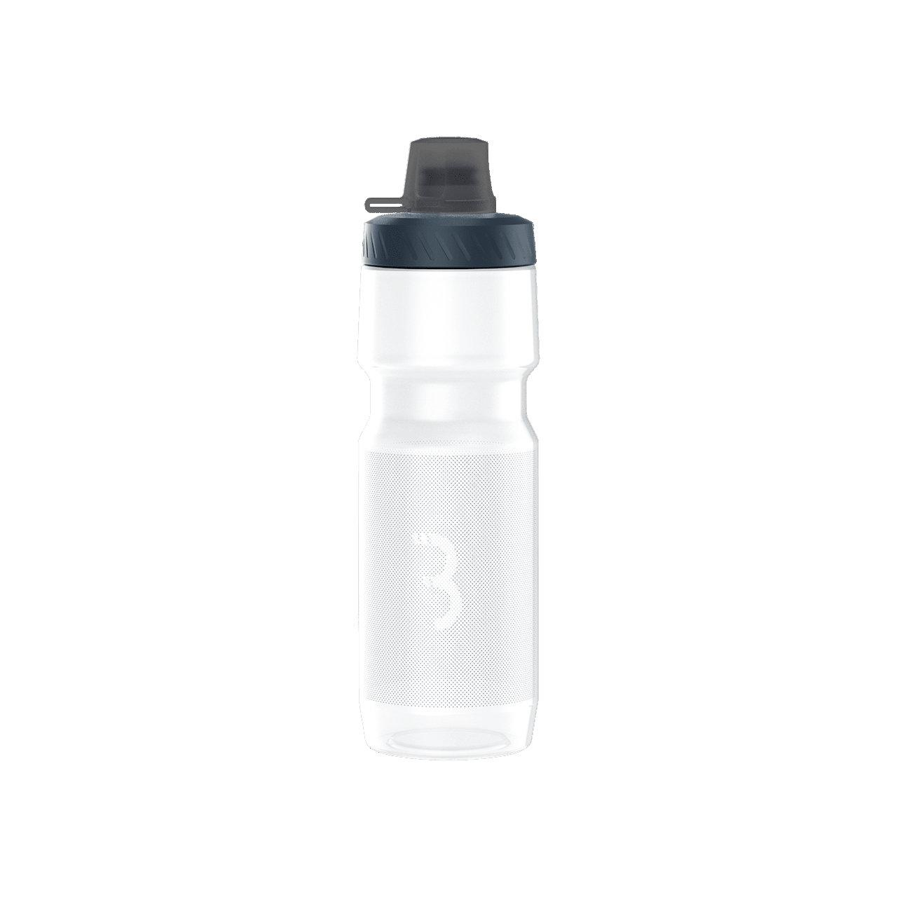 Velo Store - UK Water bottle with autoclose valve and cap BBB Cycling | Extra 10% off with Subscription, Postage £16.79 to UK Fedex.
