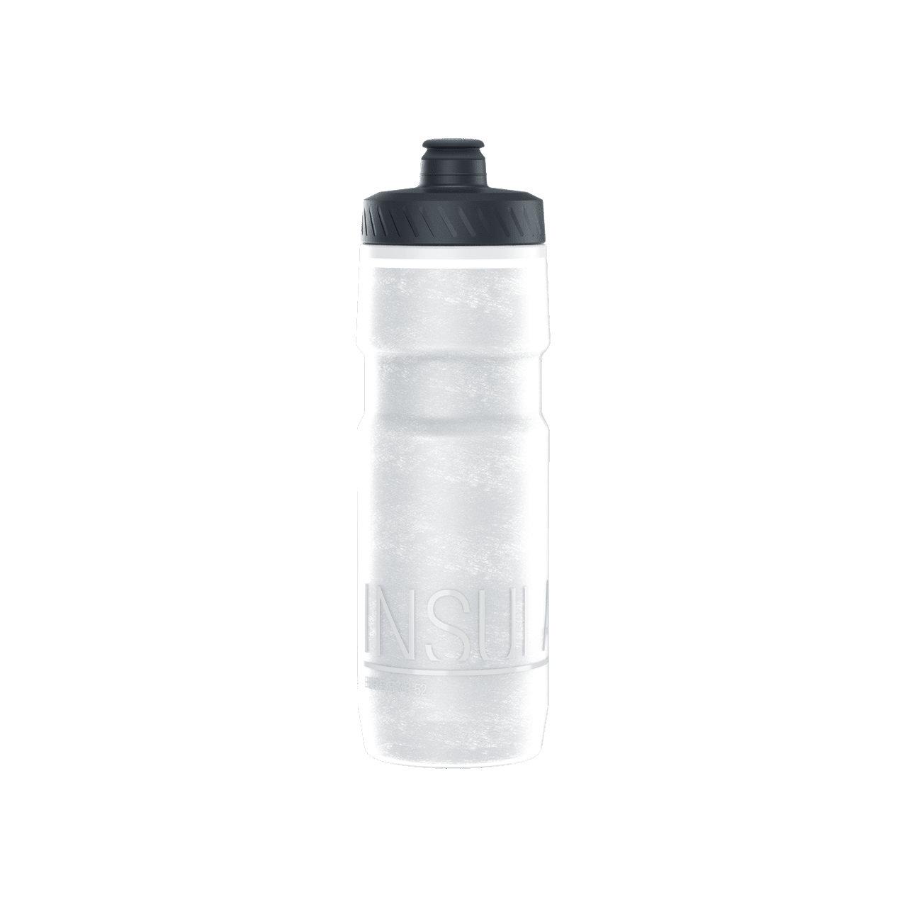 Velo Store - UK Isothermal Bottle BBB Cycling ThermoTank AC | Extra 10% off with Subscription, Postage £16.79 to UK Fedex.