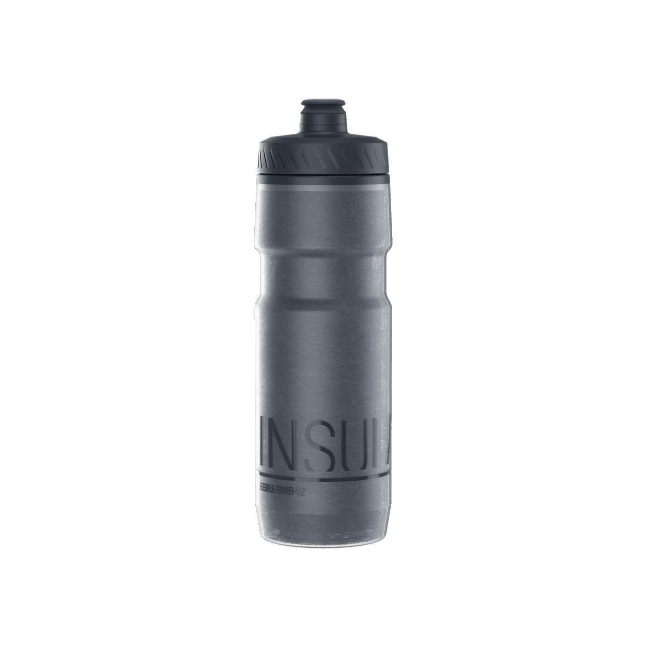 Velo Store - UK Isothermal Bottle BBB Cycling ThermoTank AC | Extra 10% off with Subscription, Postage £16.79 to UK Fedex.