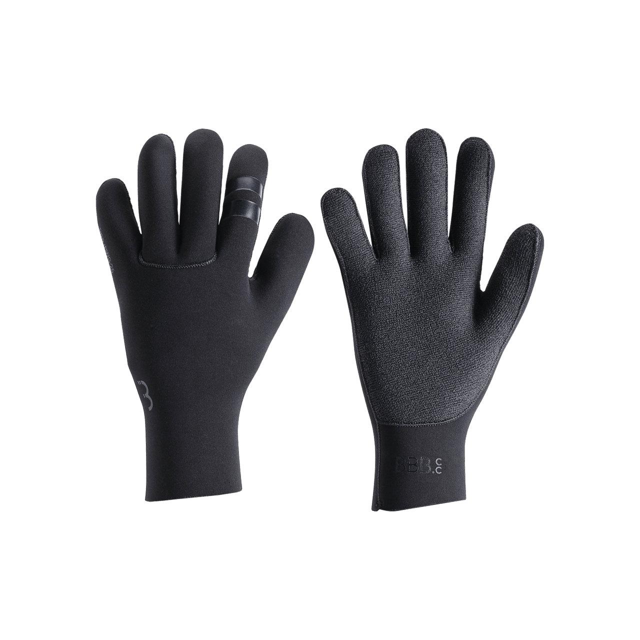 Velo Store - UK Winter gloves BBB Cycling NeoShield | Extra 10% off with Subscription, Postage £16.79 to UK Fedex.