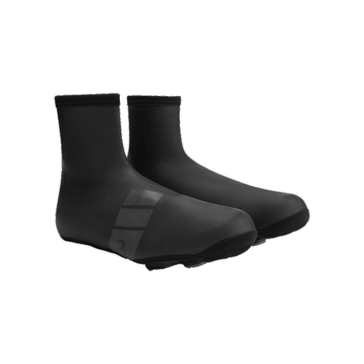 Velo Store - UK Shoe covers BBB Cycling HardWear | Extra 10% off with Subscription, Postage £16.79 to UK Fedex.