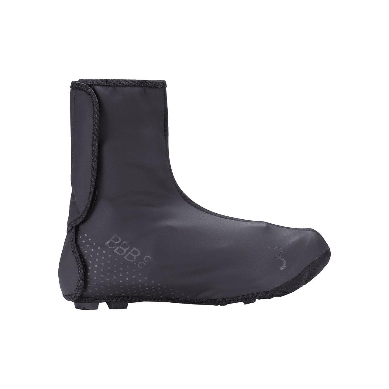 Velo Store - UK Shoe covers BBB Cycling MultiFlex | Extra 10% off with Subscription, Postage £16.79 to UK Fedex.