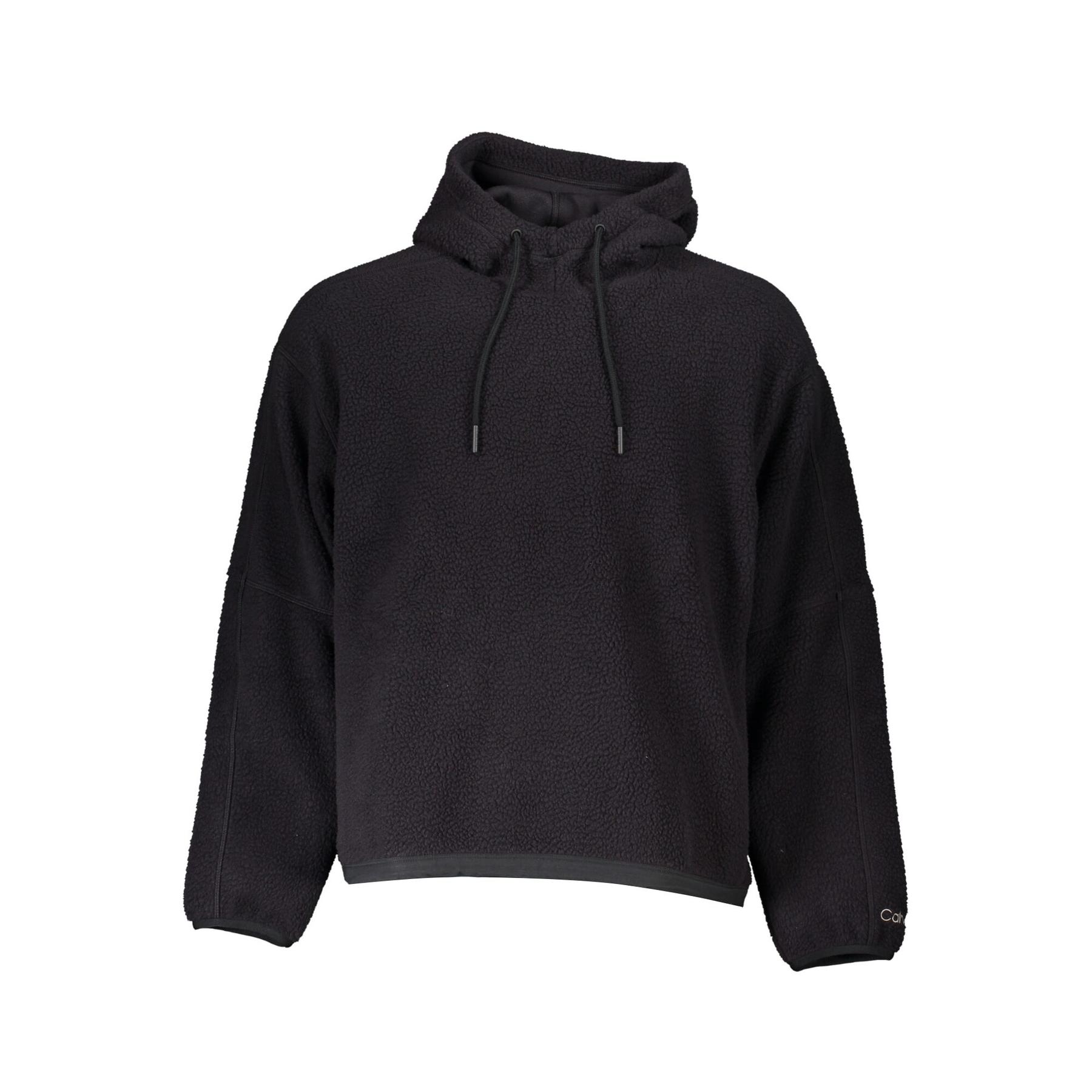 8720108331609 - Kapuzenpullover Calvin Klein