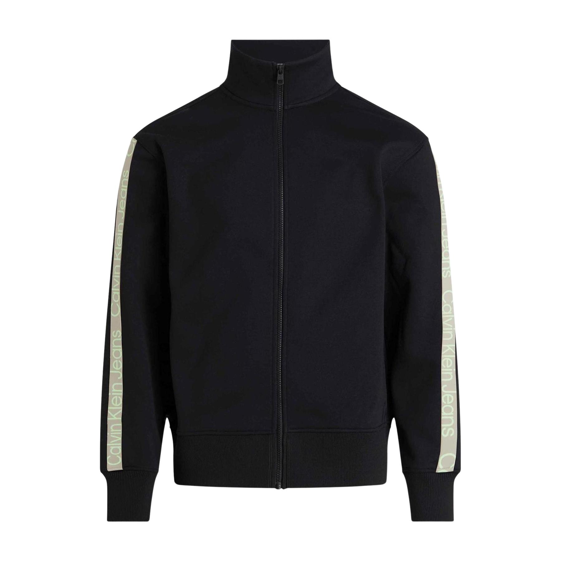 8720108516181 - Polyester-Trainingsjacke Calvin Klein