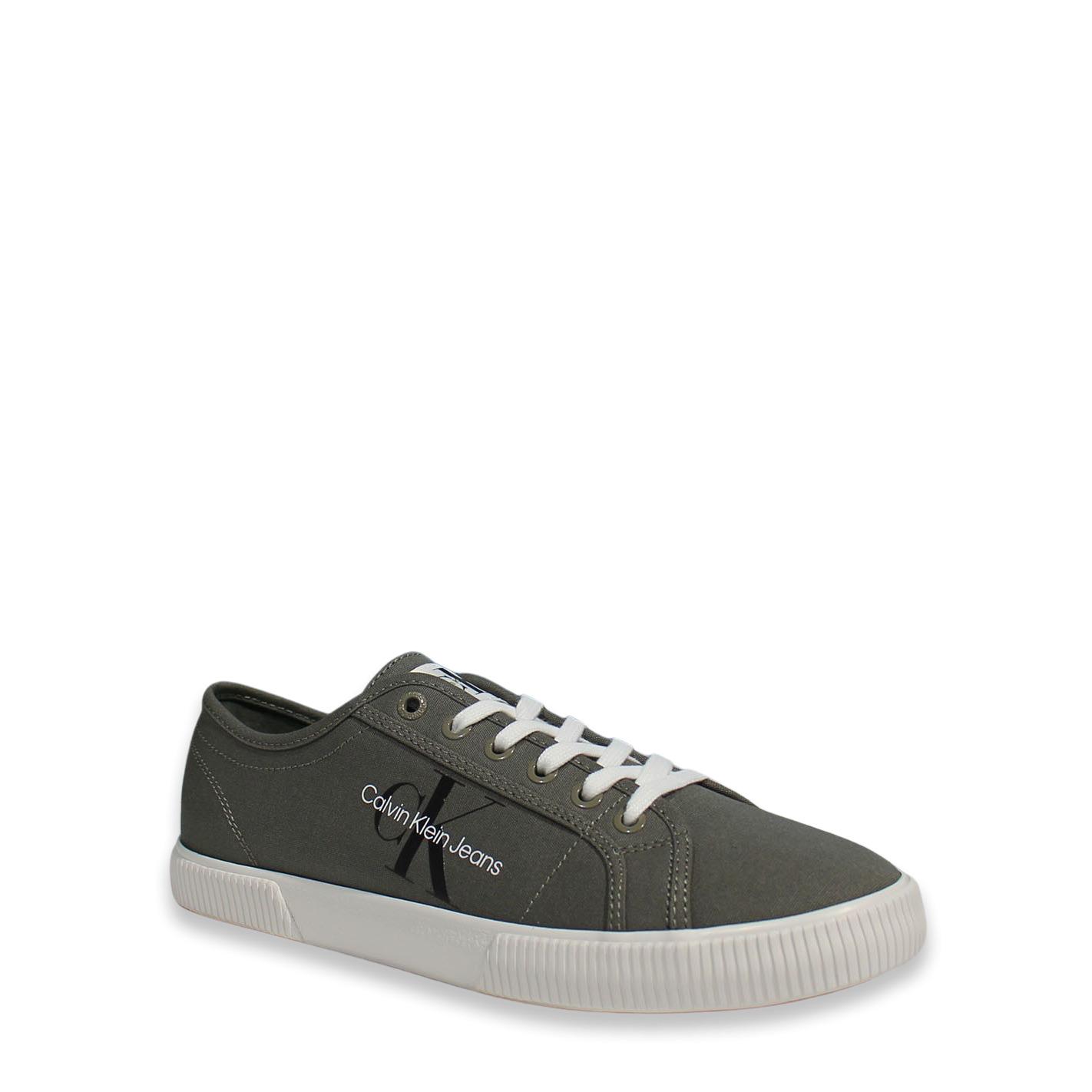 8720109606270 - Schuhe wesentlich Calvin Klein