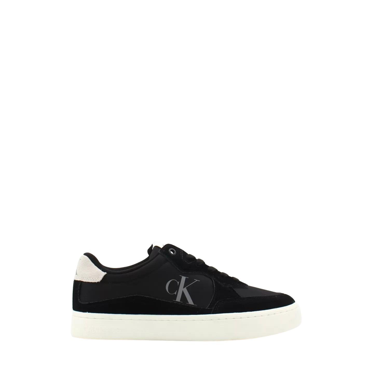 product/2/0/2025_10_calvin-klein_ym01100-0gm_0.jpg