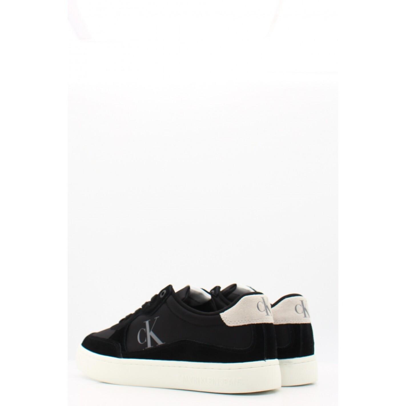 product/2/0/2025_10_calvin-klein_ym01100-0gm_3.jpg