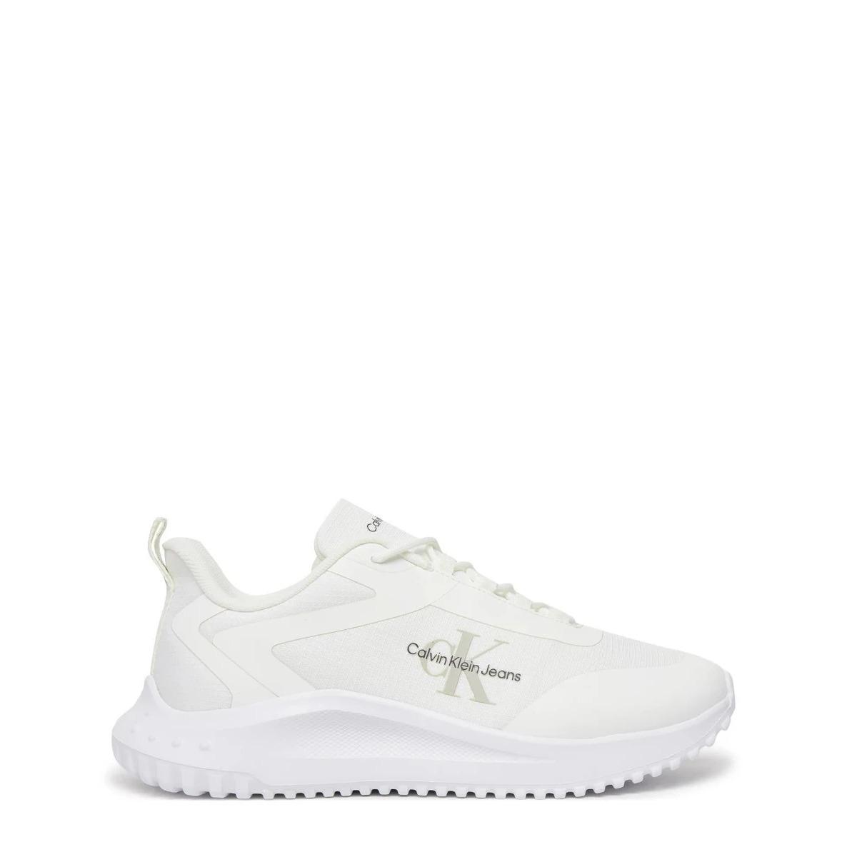 8721107192369 - Sneakers Eva Low