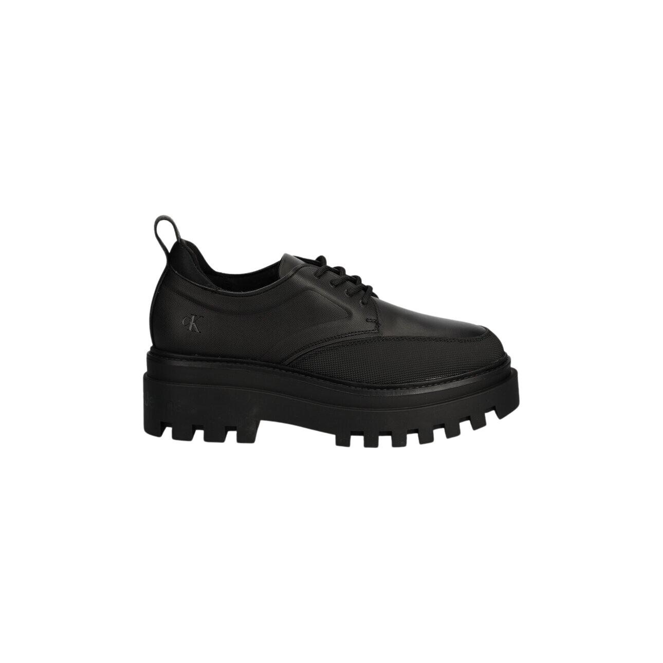 8720639184194 - Damen Sneakers Calvin Klein 8720639184194 - Damen Sneakers Calvin Klein