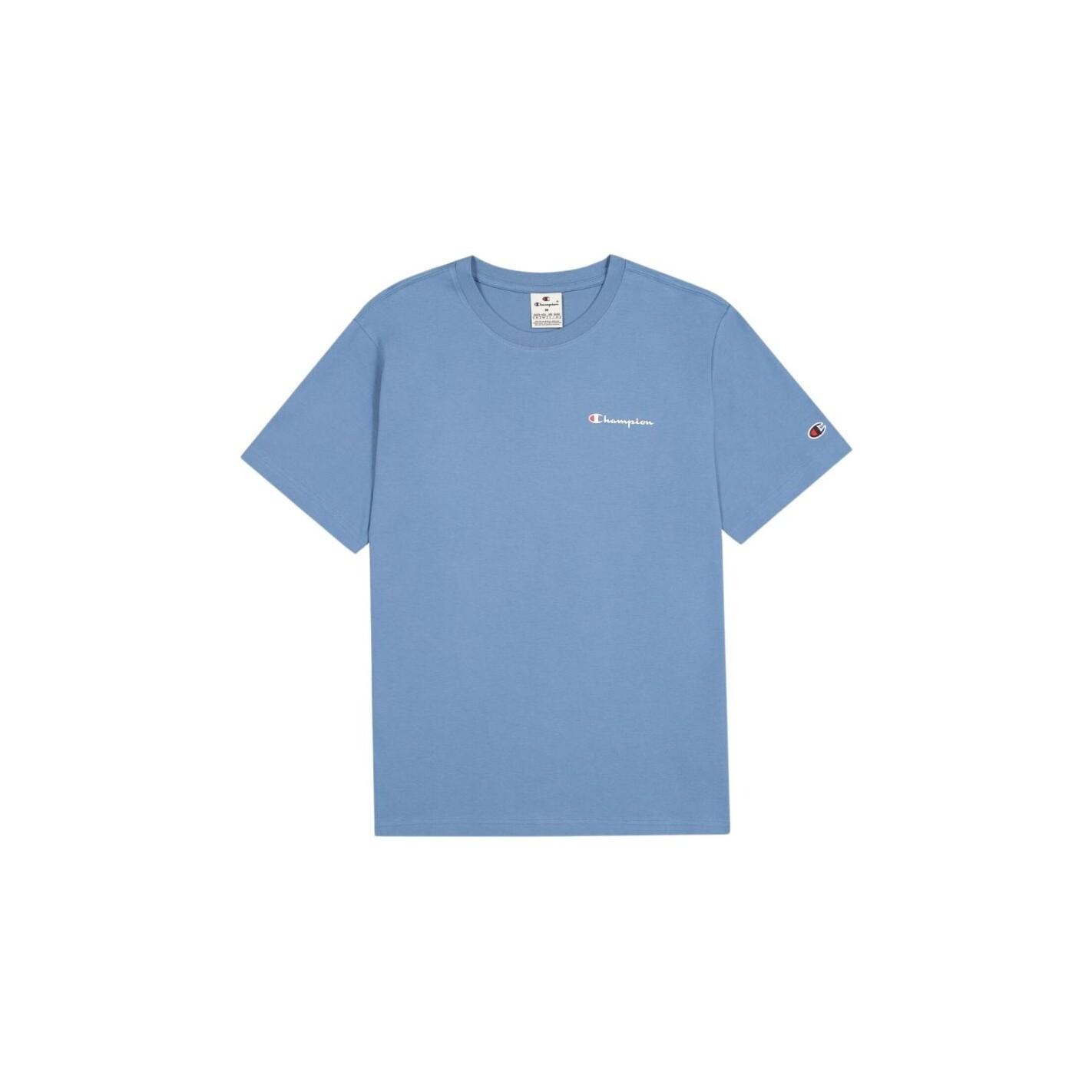 8054041152992 - T-Shirt Champion