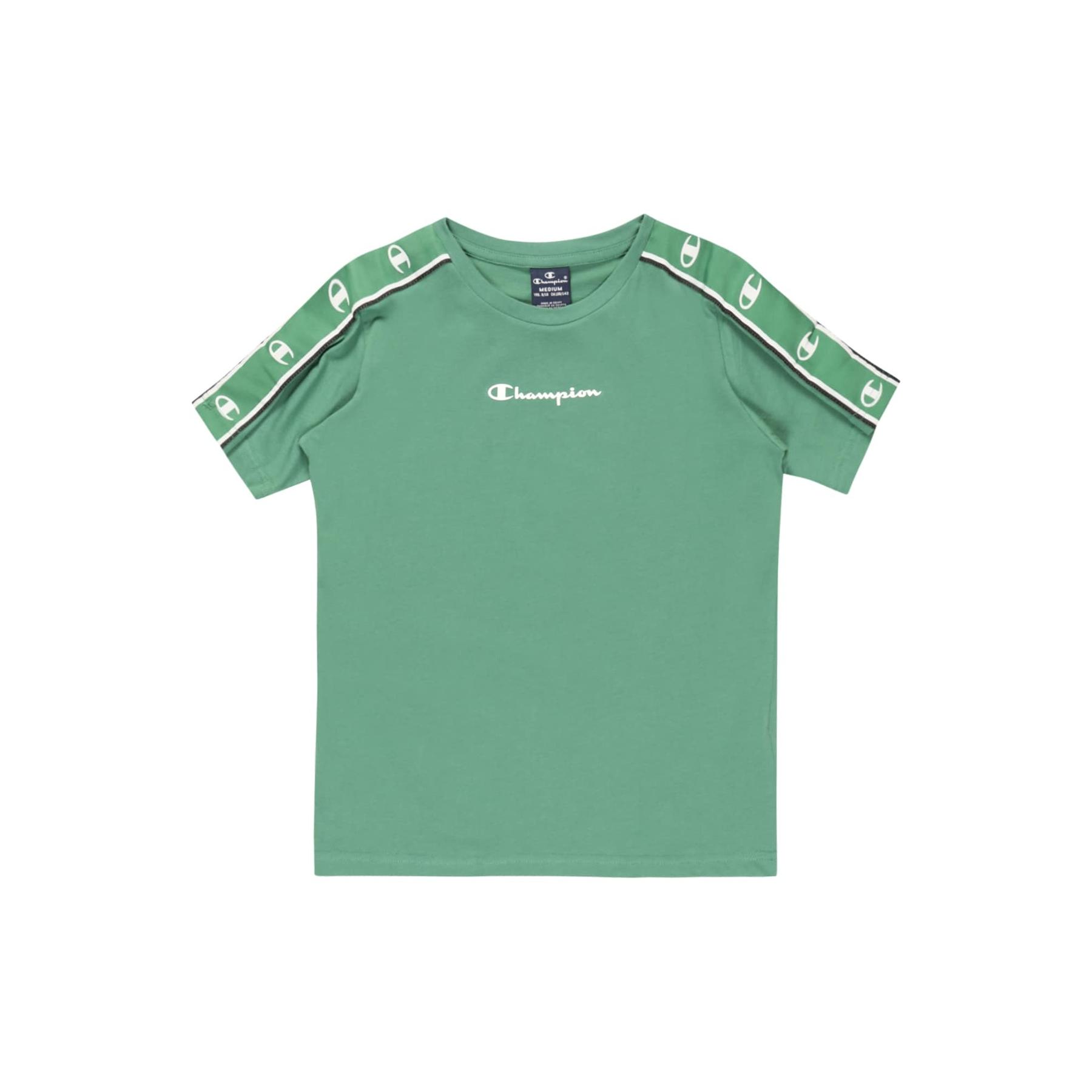 8054112989861 - T-Shirt Champion