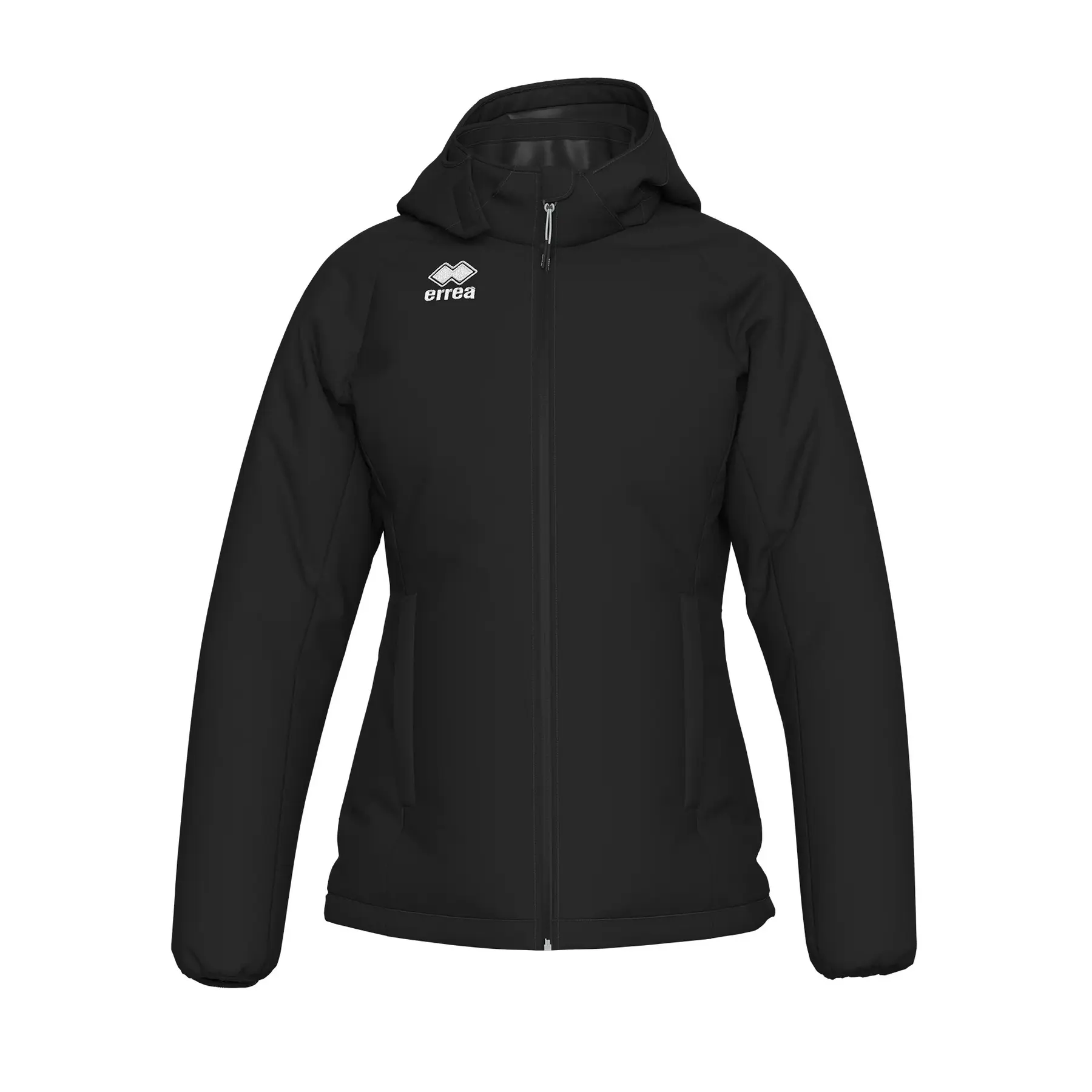 Jacke Damen Errea dalila
