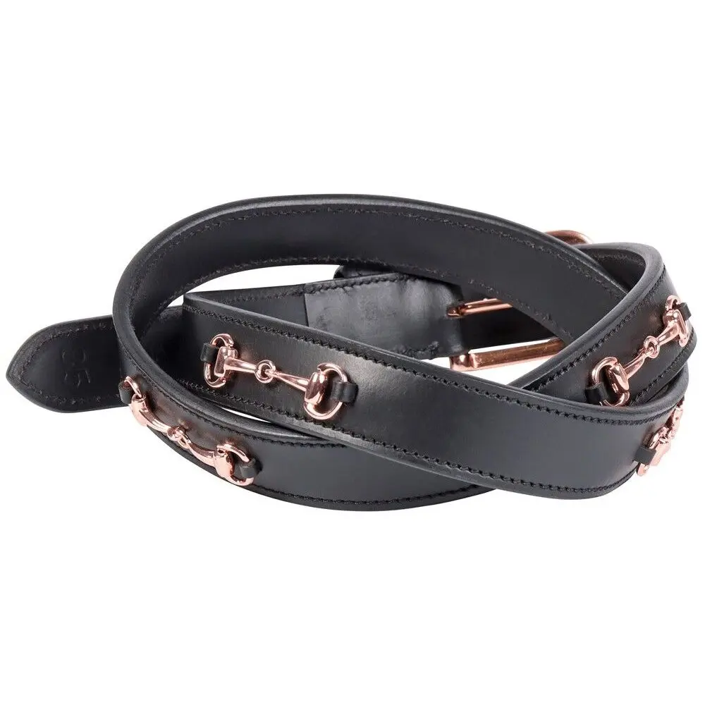 Comparer les prix de Ceinture en cuir Harry's Horse