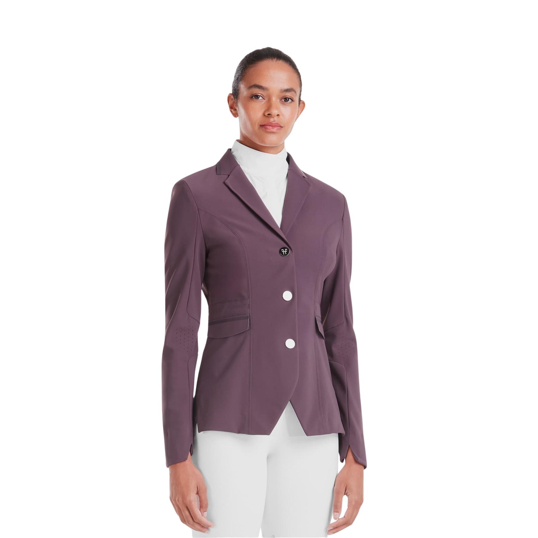 Meilleurs prix pour Veste de concours femme Horse Pilot Aeromade
