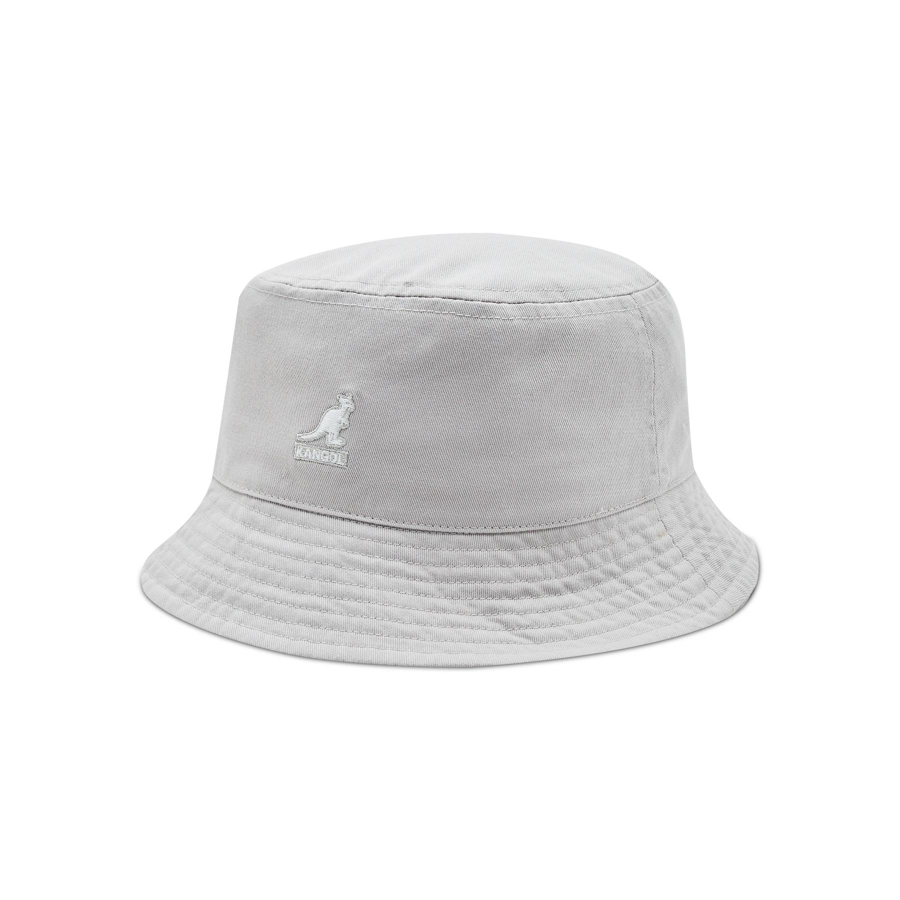 product/2/0/2025_10_kangol_k4224ht-ms023_0.jpg
