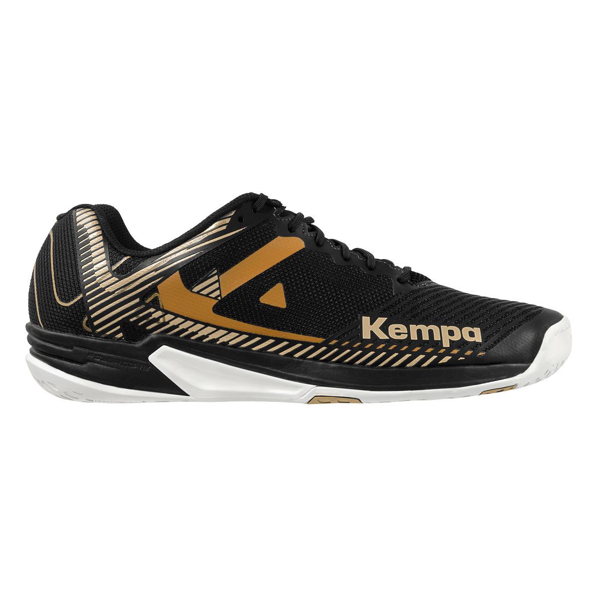 Scarpe indoor Kempa Wing 2.0 Glory