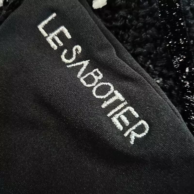 product/2/0/2025_10_le-sabotier_ludwig_2.jpg