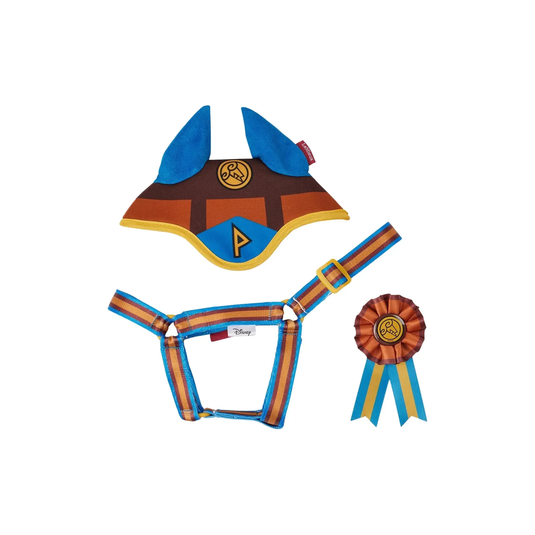 Zubehör für Hobby Horse LeMieux Pegasus