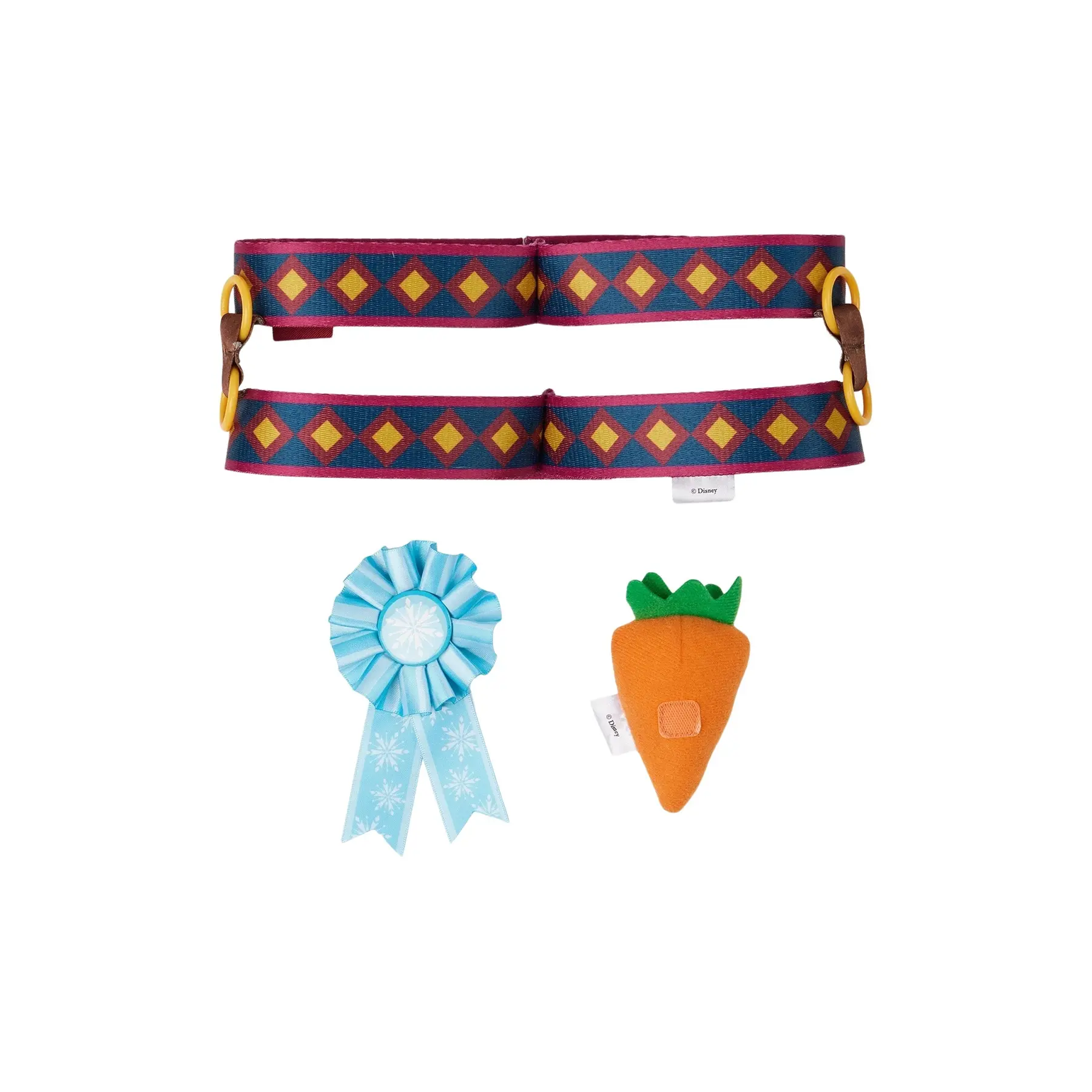 Meilleurs prix pour Accessoire pour Hobby Horse LeMieux Sven
