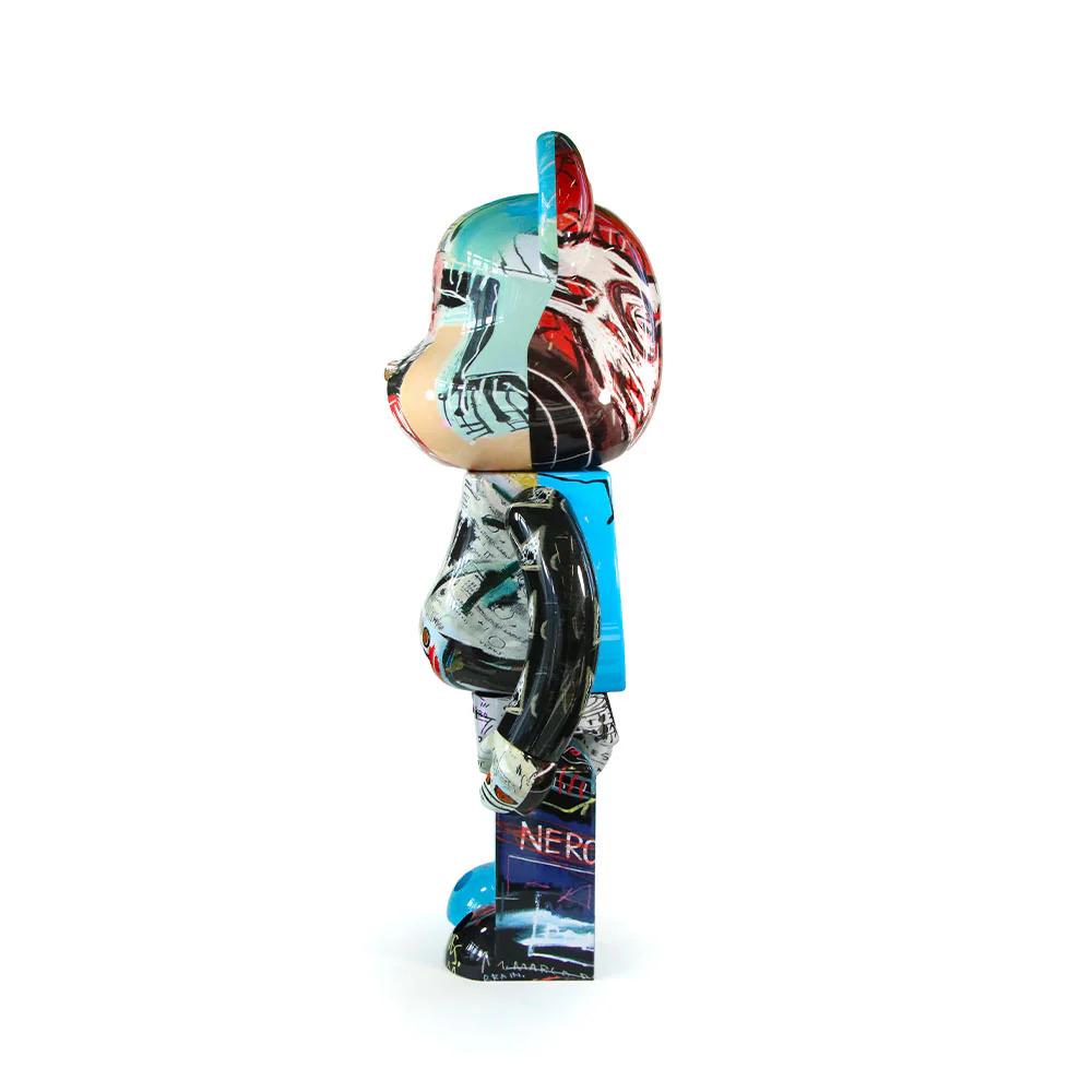 product/2/0/2025_10_medicom-toy_bbrck1000jmbsp_1.jpg