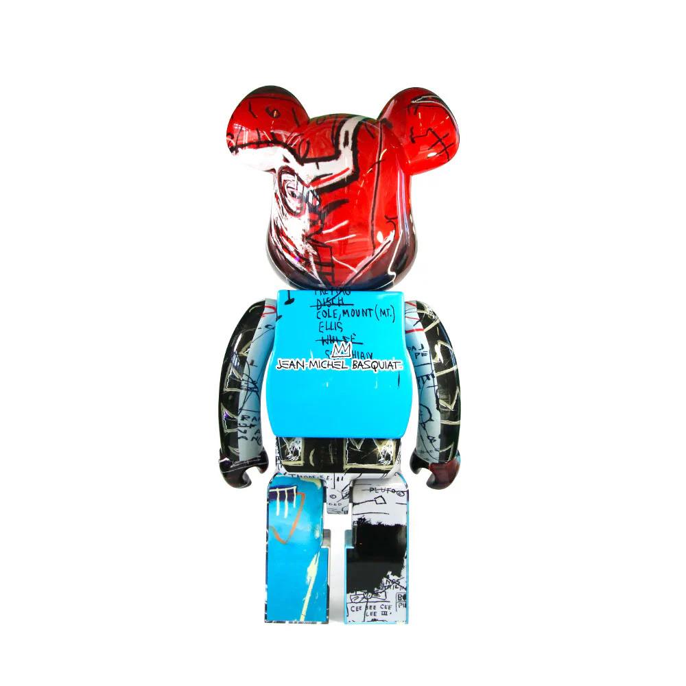 product/2/0/2025_10_medicom-toy_bbrck1000jmbsp_2.jpg