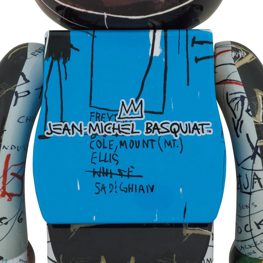 product/2/0/2025_10_medicom-toy_bbrck1000jmbsp_3.jpg