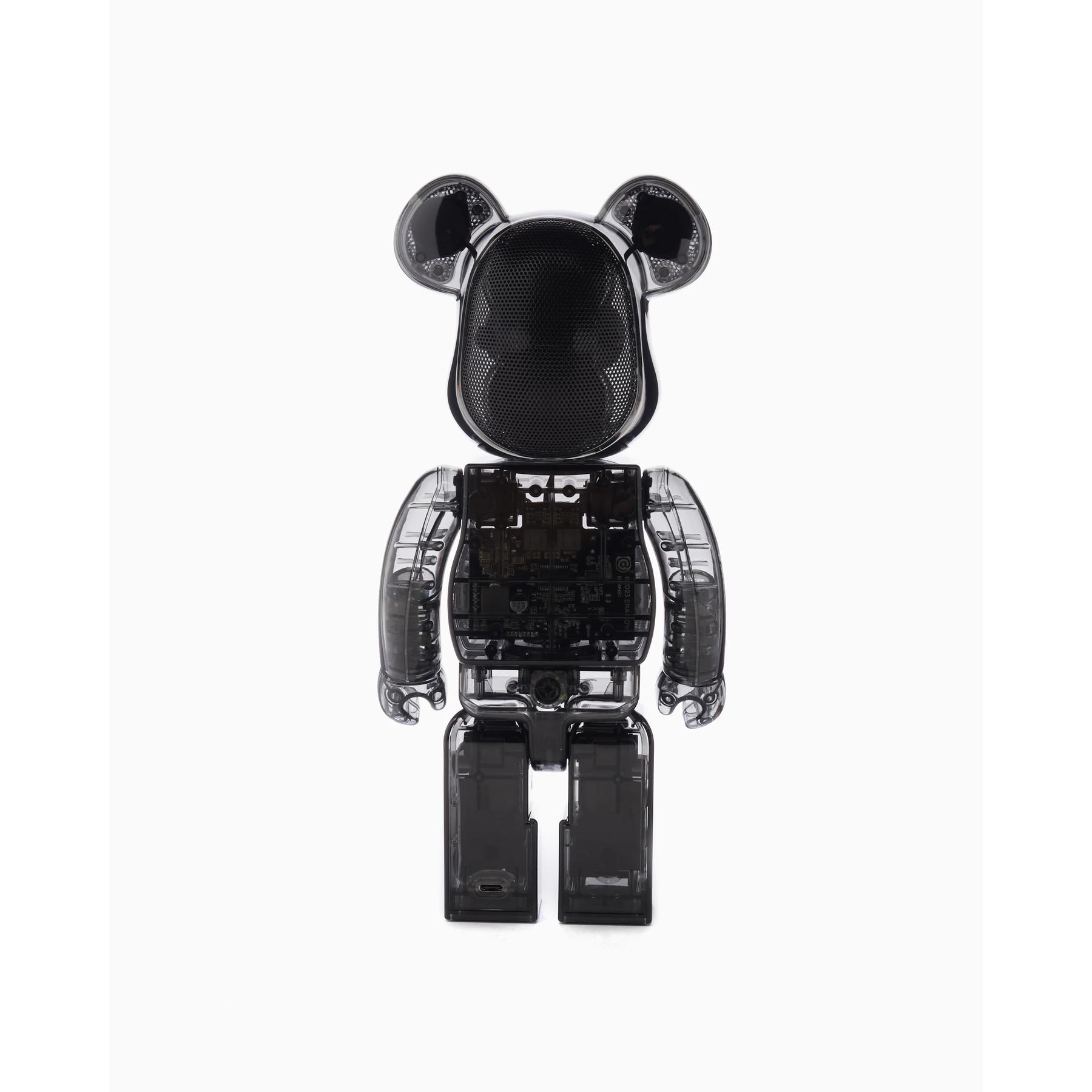 product/2/0/2025_10_medicom-toy_bbrck400rinaros_1.jpg