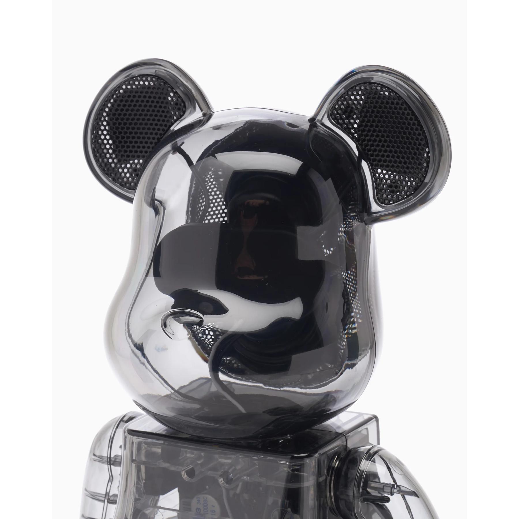 product/2/0/2025_10_medicom-toy_bbrck400rinaros_2.jpg