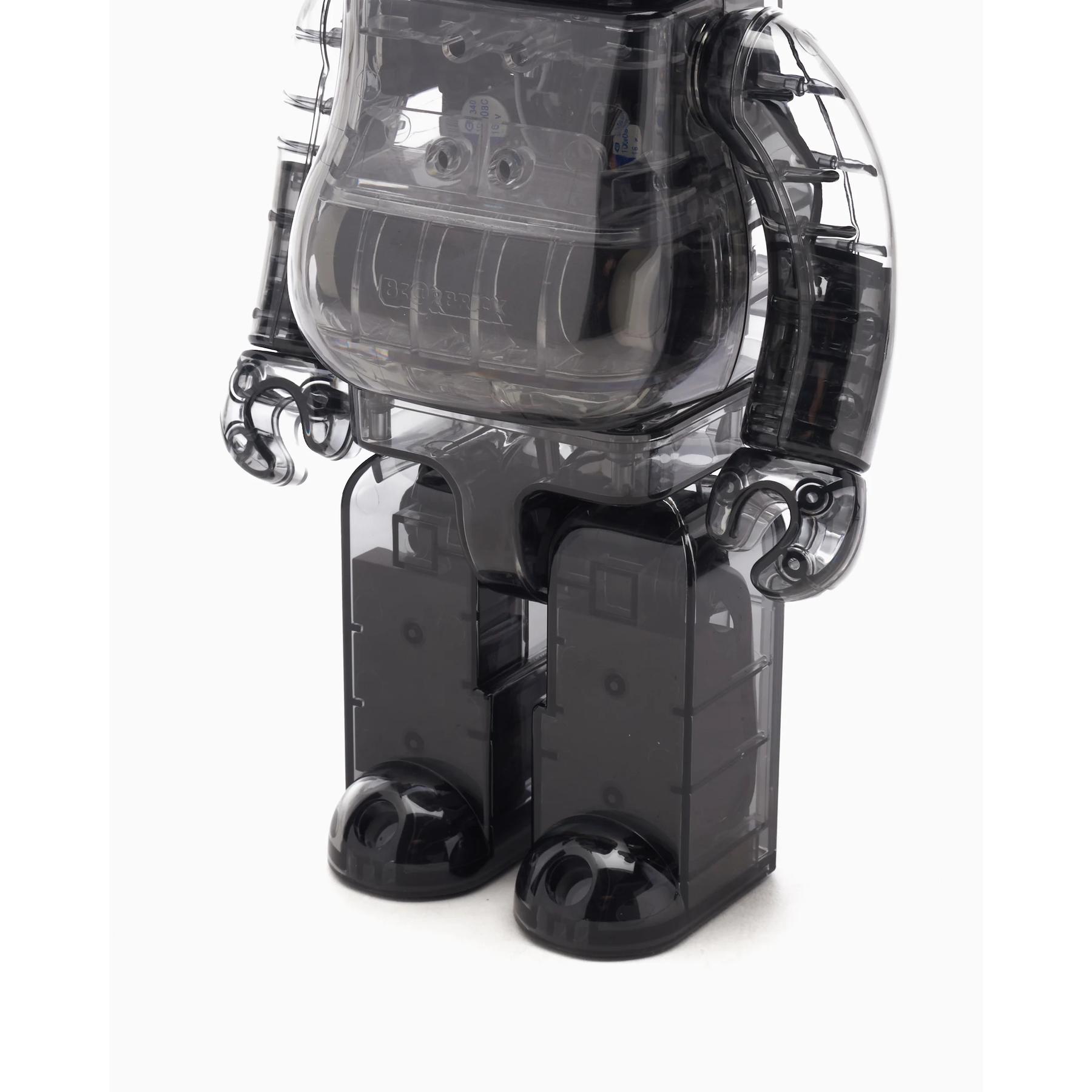 product/2/0/2025_10_medicom-toy_bbrck400rinaros_3.jpg