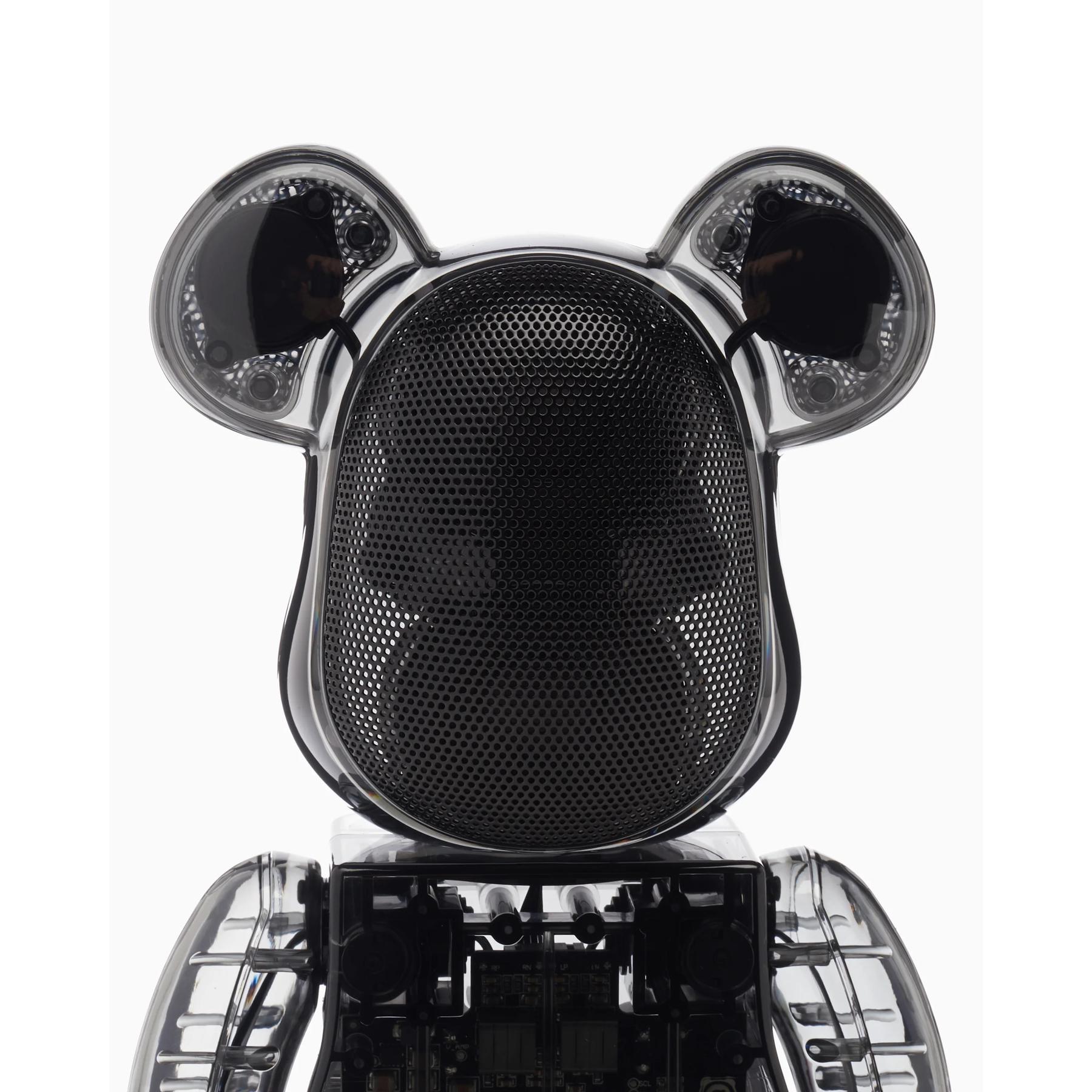product/2/0/2025_10_medicom-toy_bbrck400rinaros_4.jpg